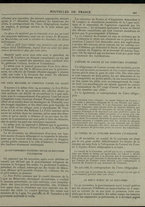 giornale/CAG1533335/1916/n. 023/8